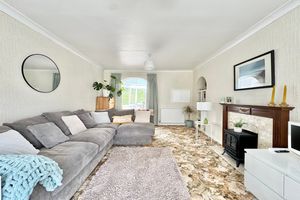 Lounge- click for photo gallery